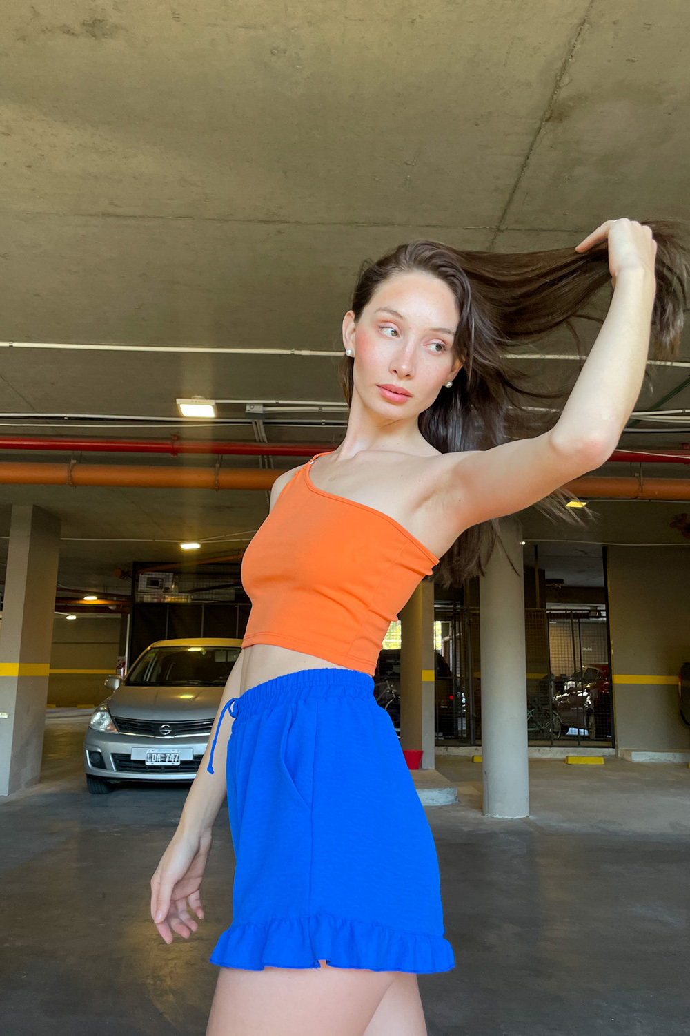 TOPS – Página 3 – FRESH