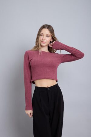 fresh_13_030842