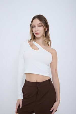 fresh_22_051029