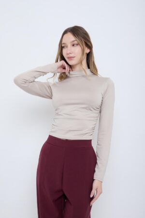 fresh_22_051229