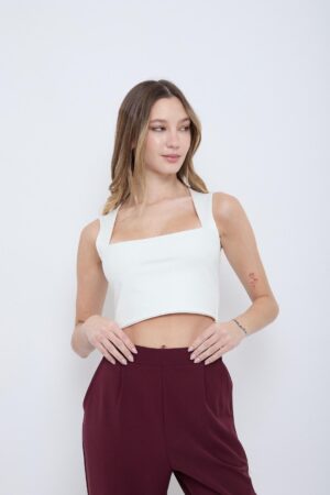 fresh_22_051372