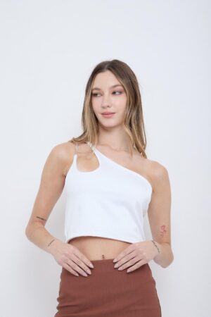 fresh_22_051792