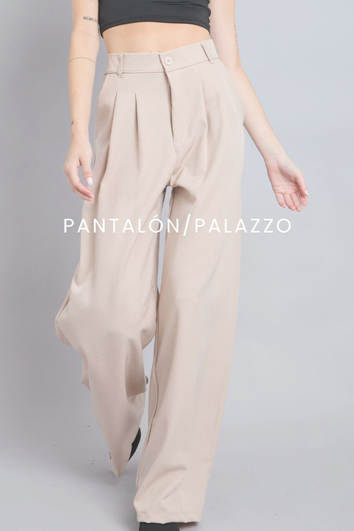 pantalon_web