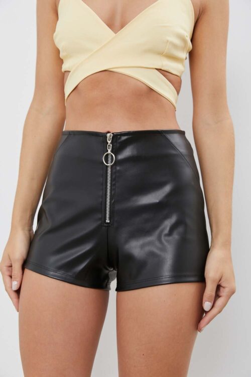 2023-08-17 Lookbook1300