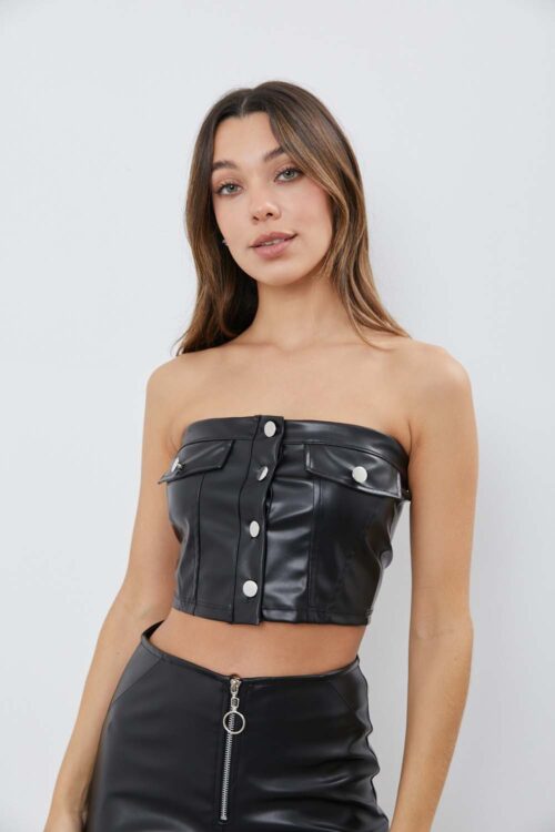 2023-08-17 Lookbook1307