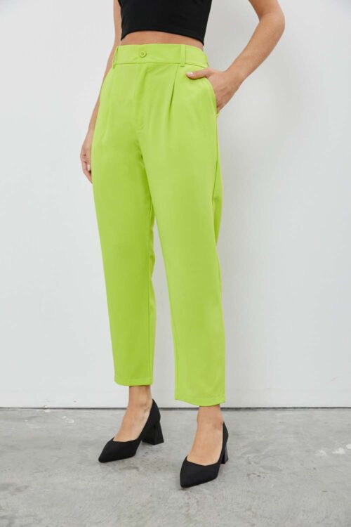 2023-08-17 Lookbook1485