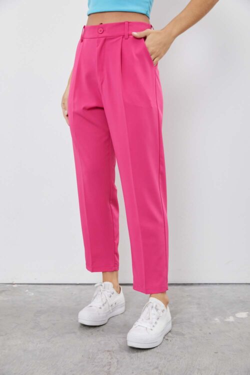 2023-08-17 Lookbook1535