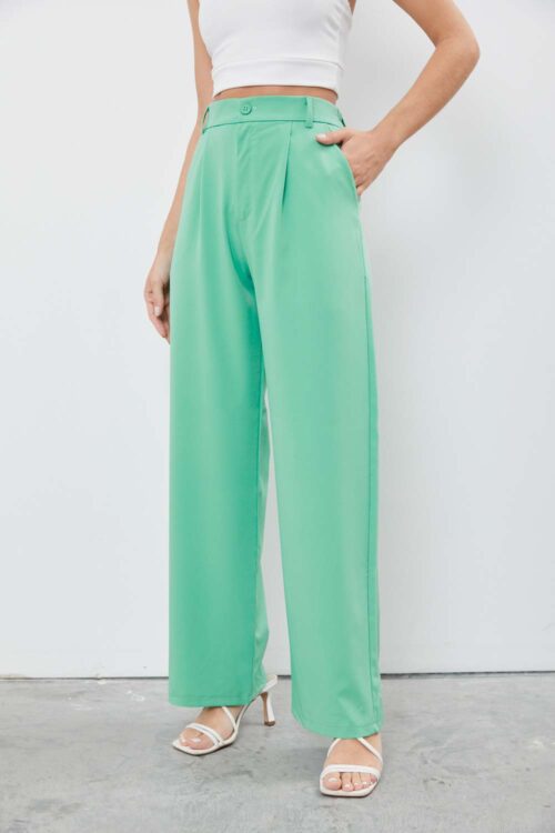 2023-08-17 Lookbook1687