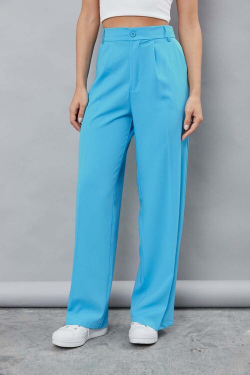 2023-08-17 Lookbook1837