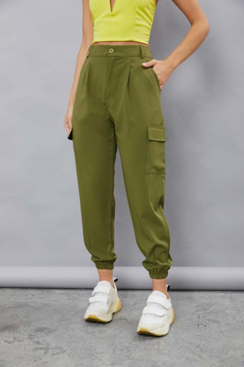 2023-08-17 Lookbook1938