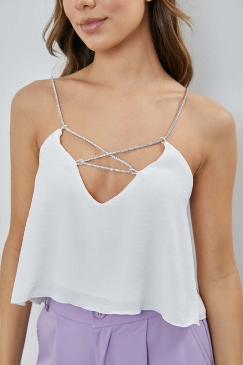 2023-09-28 Lookbook8325