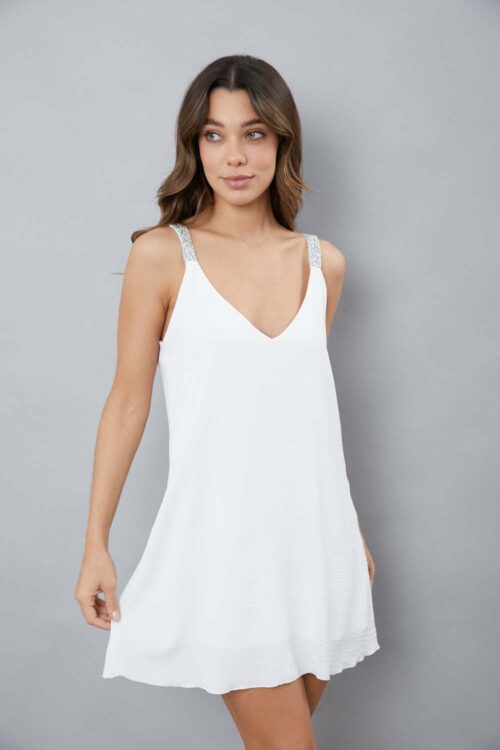 2023-09-28 Lookbook8627