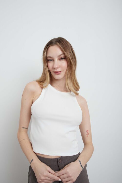 FINALES_fresh_8.810067