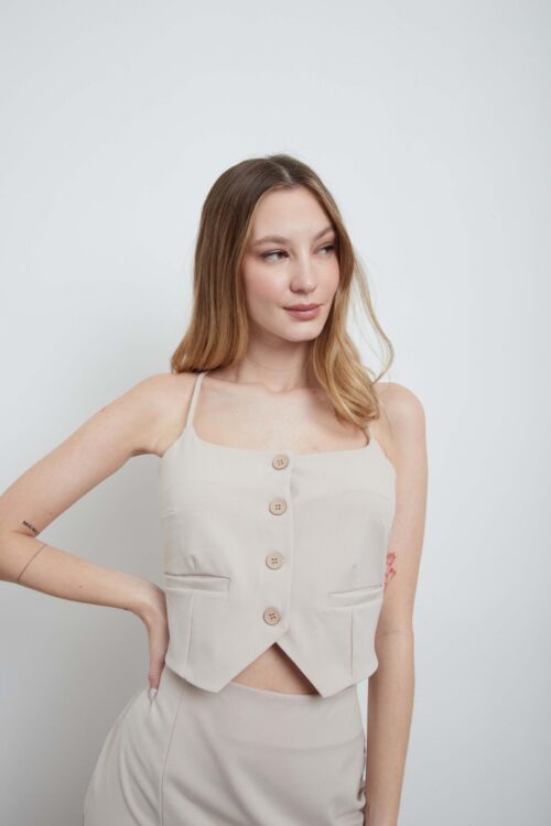 FINALES_fresh_8.810191