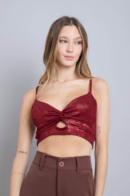 Diseño sin título (3)