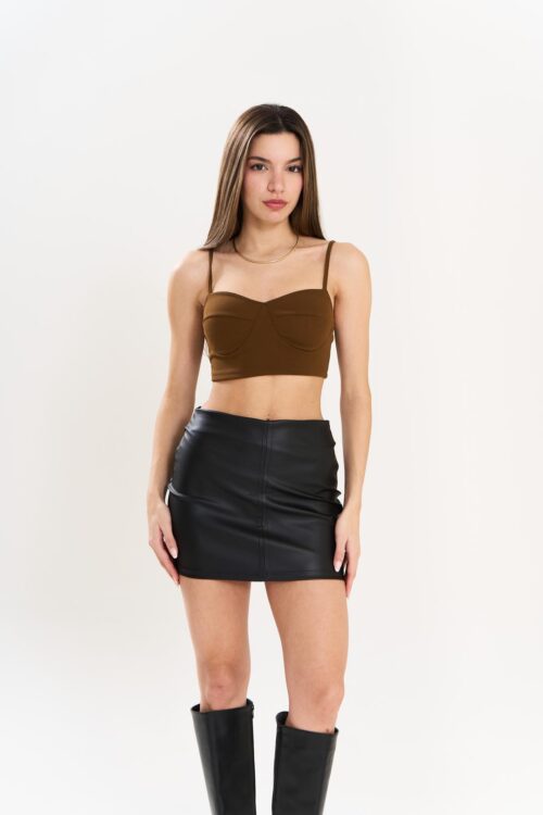 Top Crisol + Mini Panama (4)