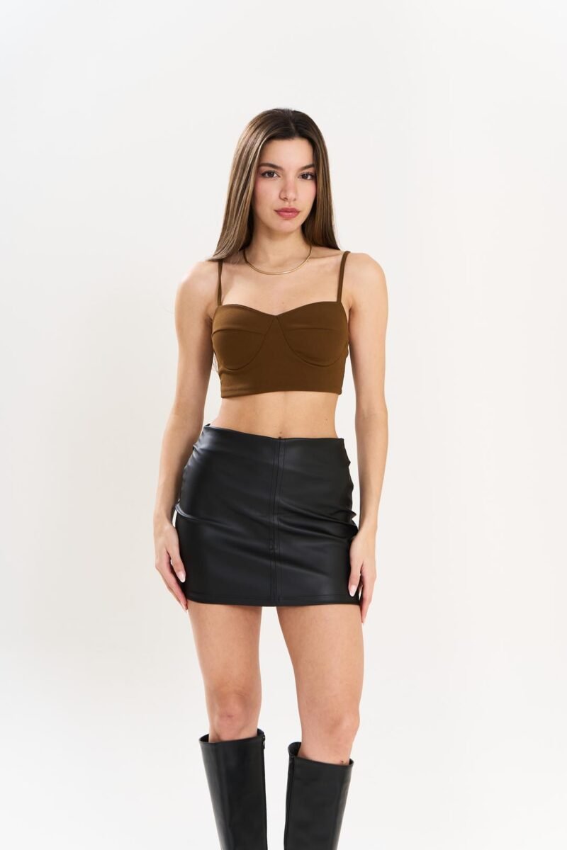 Top Crisol + Mini Panama (4)