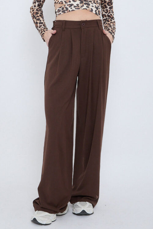 Top Anastasia + Palazzo Tokio (2) cerca