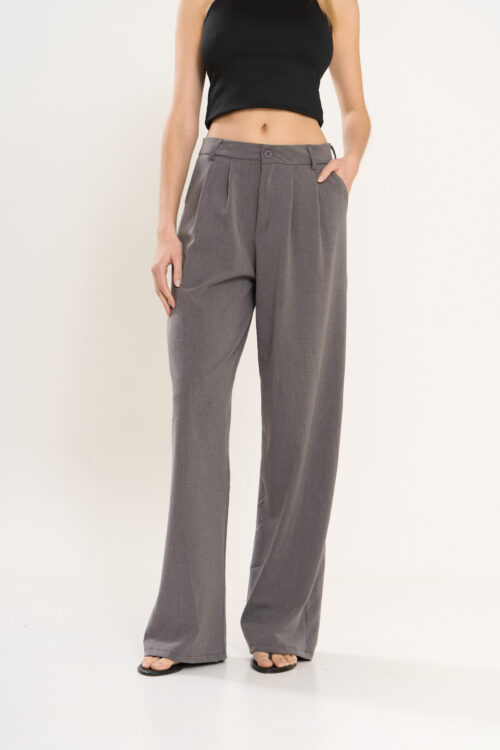 Top ILSE + Palazzo PARIS (4)