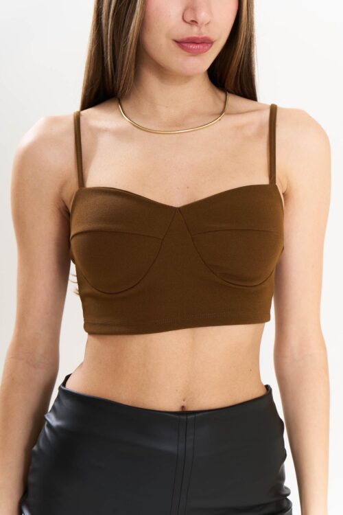 Top Crisol + Mini Panama (11)