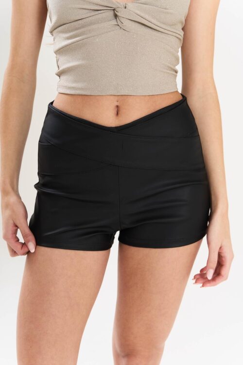 Top Linda + Short Amparo (12)