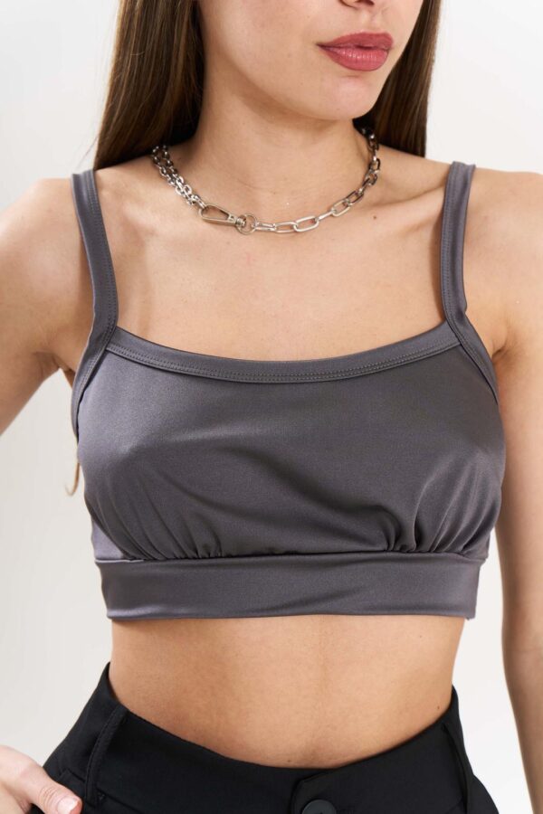 Top Olivia + Palazzo Atlas (14)