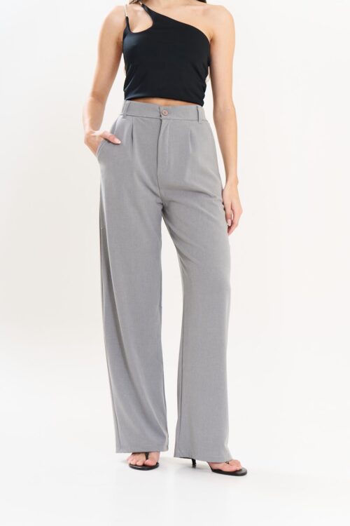 Top Vanina + Palazzo Holanda (5)