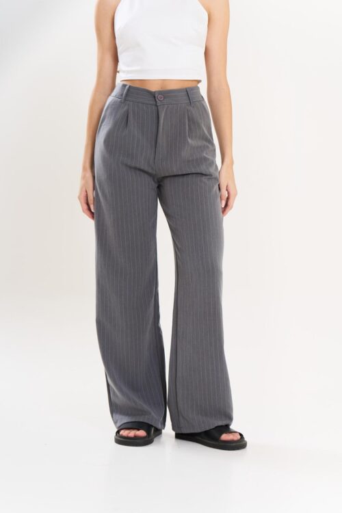 Top Almendra + Palazzo Irlanda (5)