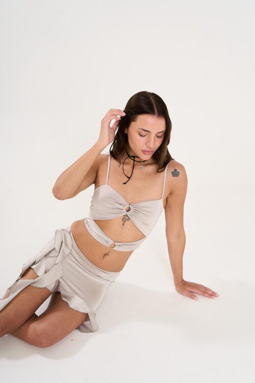 Top Fany + Mini Kansas (1)