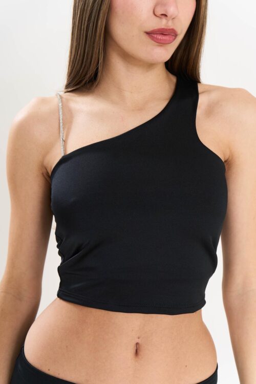 Top Petra + Mini Bombon (10)