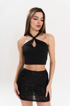 Top Ruth + Mini Jesica (12)