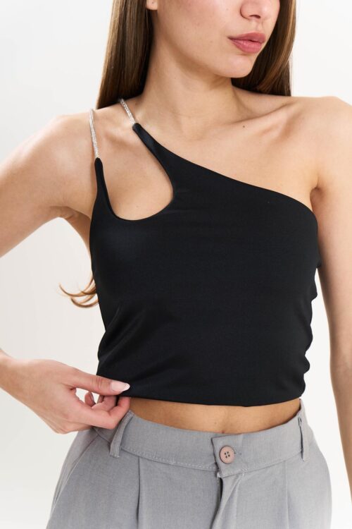 Top Vanina + Palazzo Holanda (29)