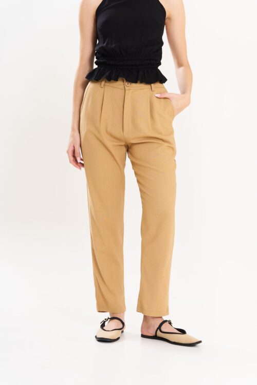 Blusa Betiana + Pantalón Olimpo (4)