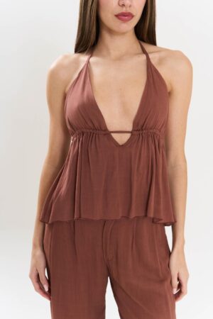 Blusa Silvia + Palazzo Colon (14)