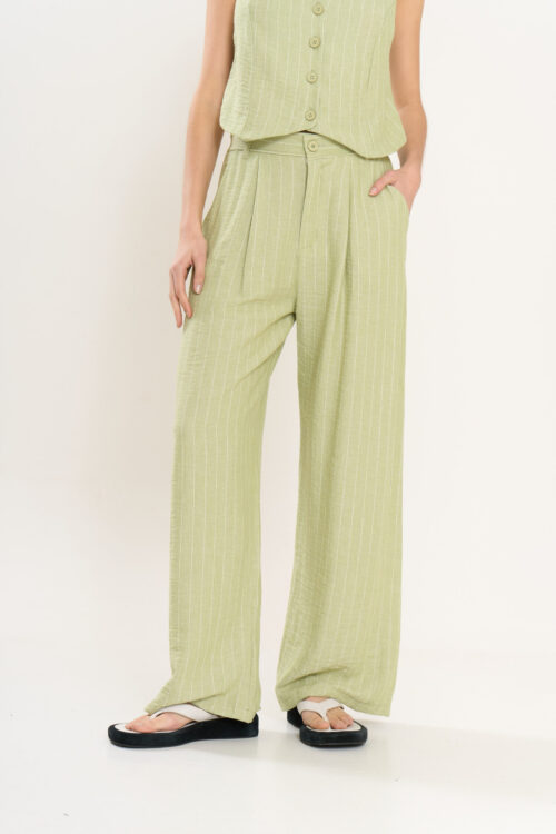 Chaleco MOA + Palazzo MACAO (11)