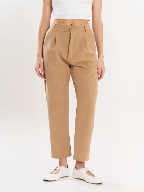 Diseño sin título (18)