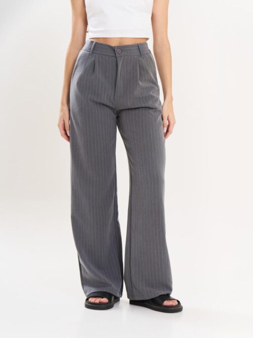 Diseño sin título (20)