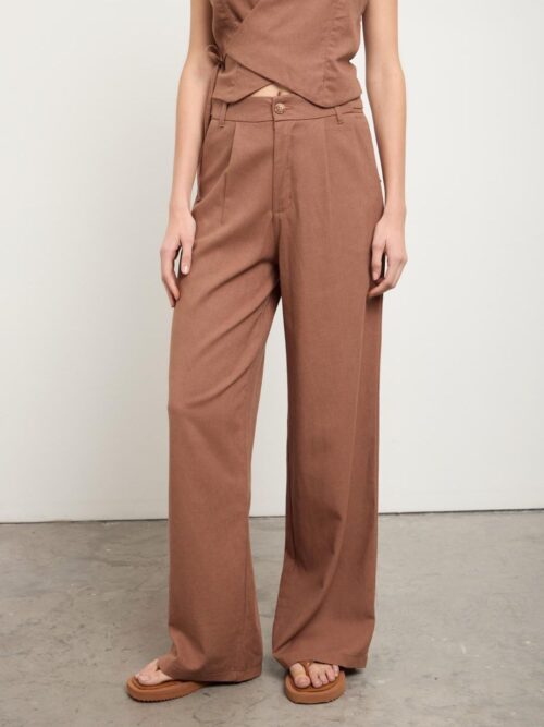 Diseño sin título (22)