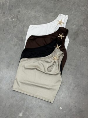 Top Caipi (7)