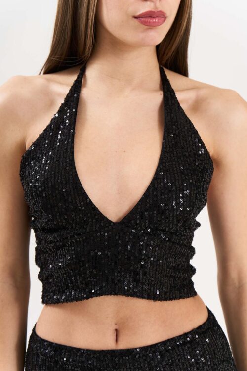 Top Dakota + Mini Jesica (18)