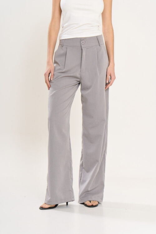 Top ILSE + Palazzo ATLAS (5)