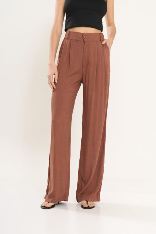 Top ILSE + Palazzo COLON (4)