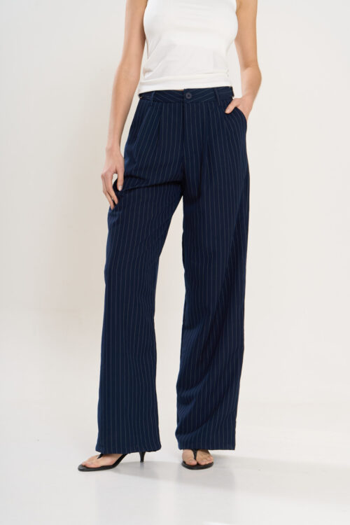 Top ILSE + Palazzo CROACIA (6)