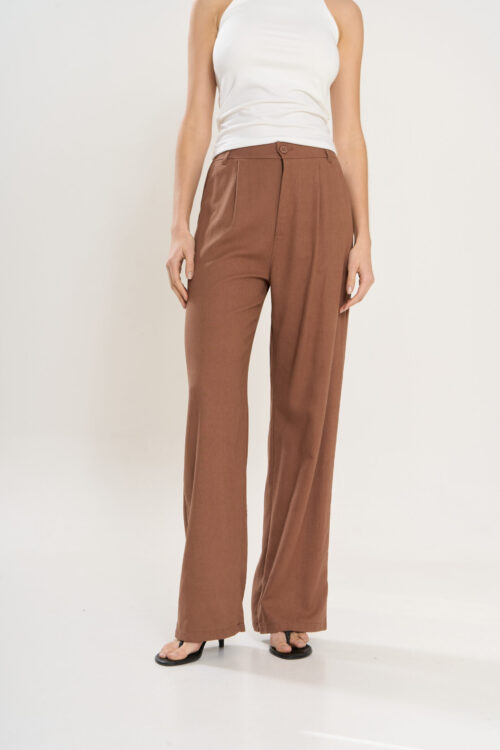 Top ILSE + Palazzo GRECIAS (4)