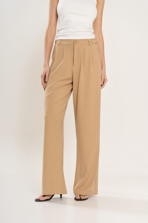 Top ILSE + Palazzo TOKIO (6)