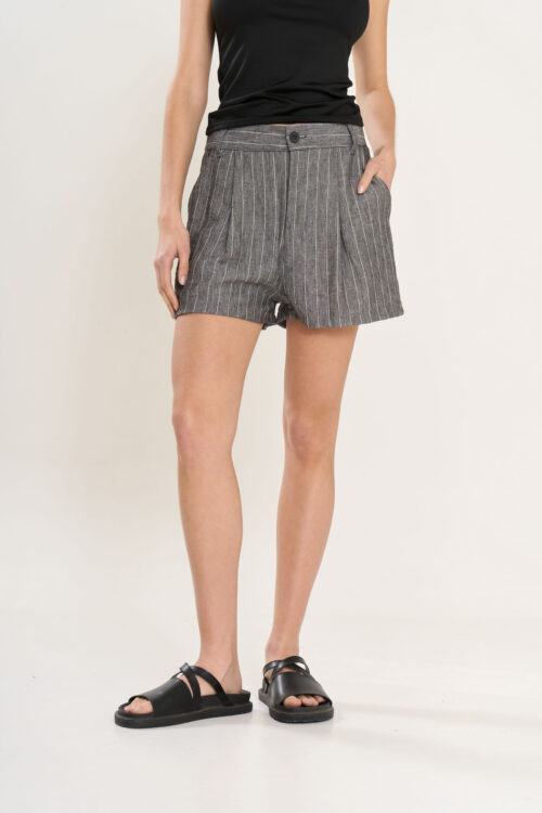 Top ILSE + Short MINESOTA (5)