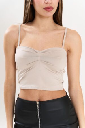 Top Laila + Mini Metal (8)