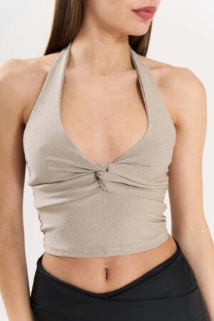 Top Linda + Short Amparo (10)