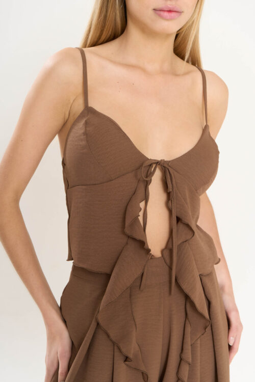 Top MAGDALENA + Palazzo SEVILLA (12)