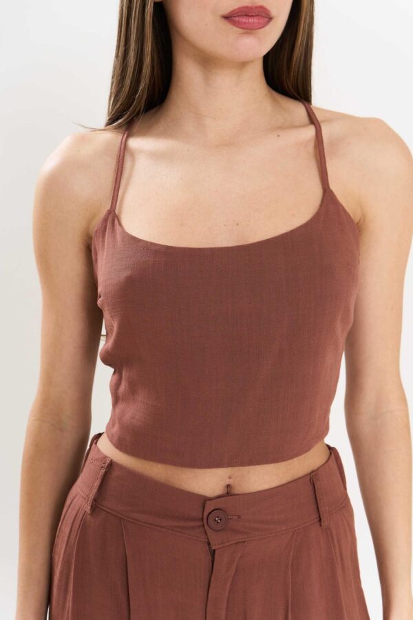 Top Nuria + Palazzo Colon (12)